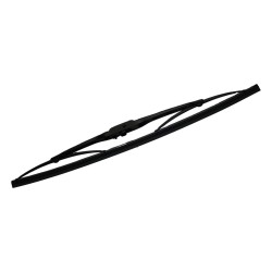 Wiper Blade 68002390AA
