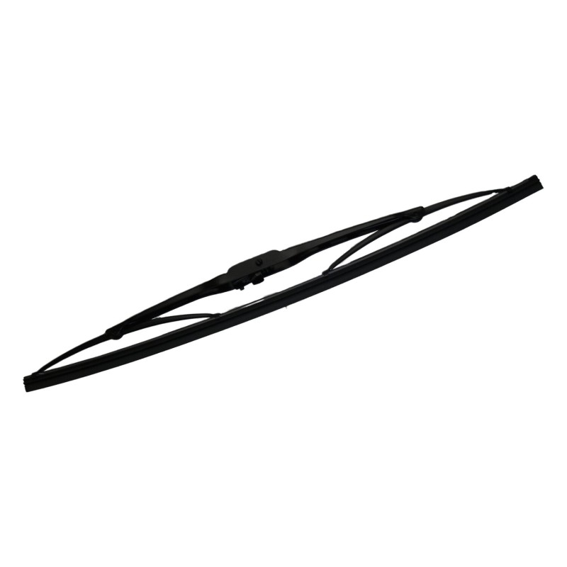 Wiper Blade 68002390AA