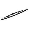 Wiper Blade 68002390AA