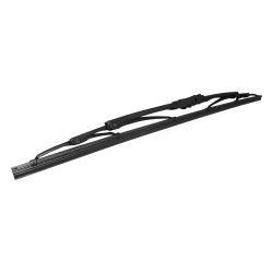 Wiper Blade - Ref. 83505422