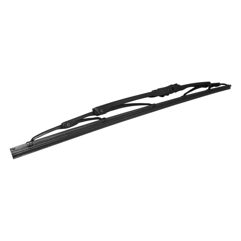 Wiper Blade - Ref. 83505422