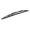 Wiper Blade - Ref. 83505422