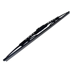 Wiper Blade 5012611AB
