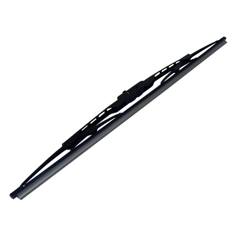 Wiper Blade 5012611AB