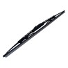 Wiper Blade 5012611AB
