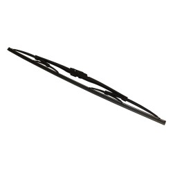Wiper Blade 68003941AB