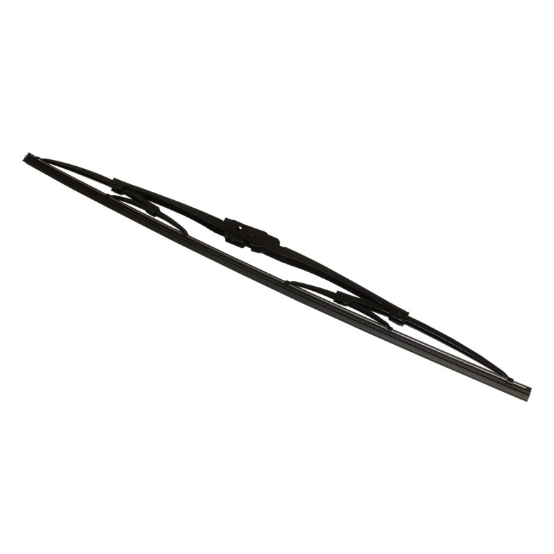 Wiper Blade 68003941AB