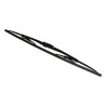 Wiper Blade 68003941AB