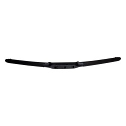 Wiper Blade 68197138AB