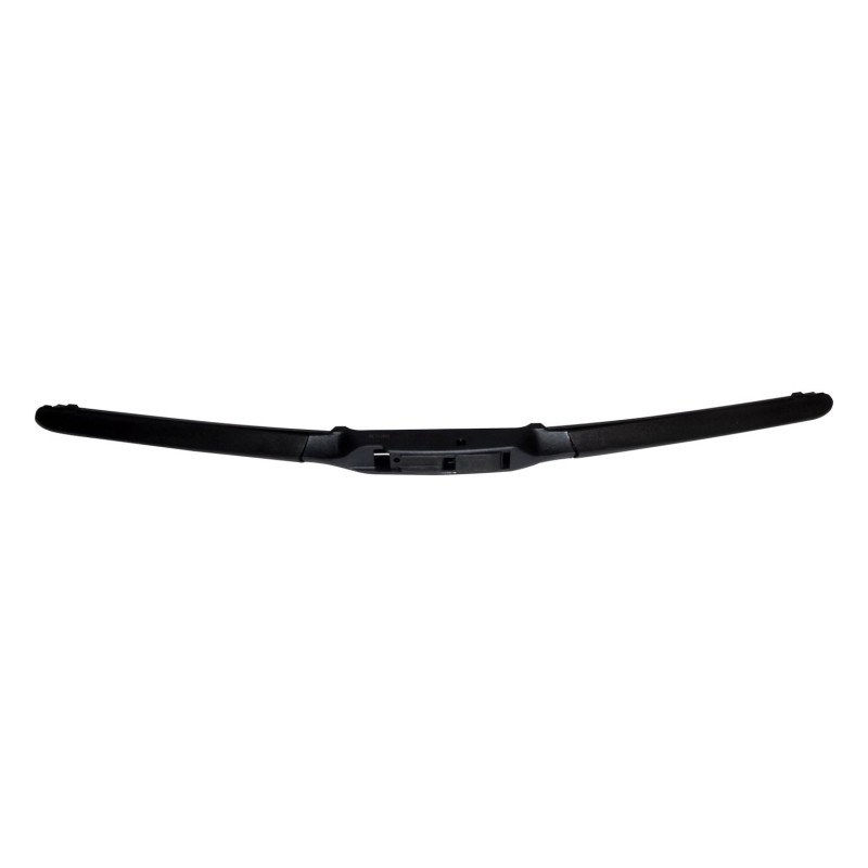Wiper Blade 68197138AB