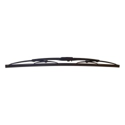 Wiper Blade 5183008AA