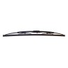 Wiper Blade 5183008AA