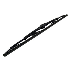 Wiper Blade 5139095AA