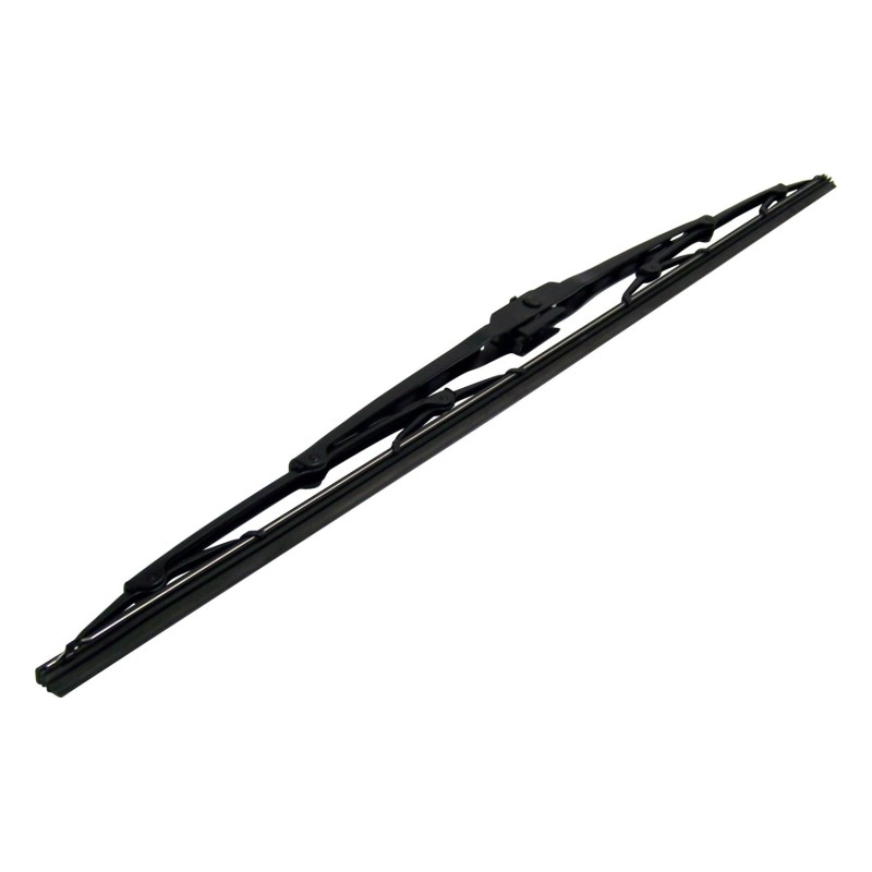 Wiper Blade 5139095AA