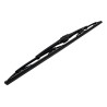 Wiper Blade 5139095AA