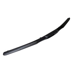 Wiper Blade 68194930AA