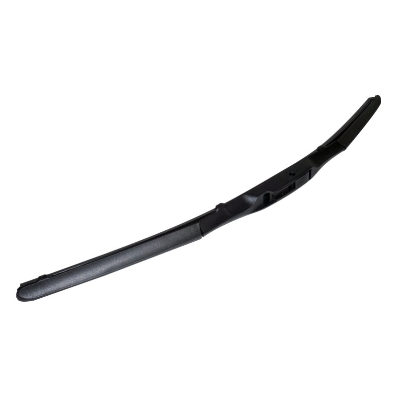 Wiper Blade 68194930AA