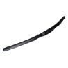 Wiper Blade 68194930AA