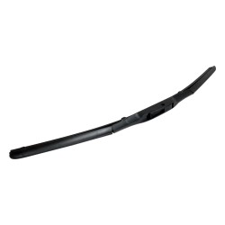 Wiper Blade 68194931AA