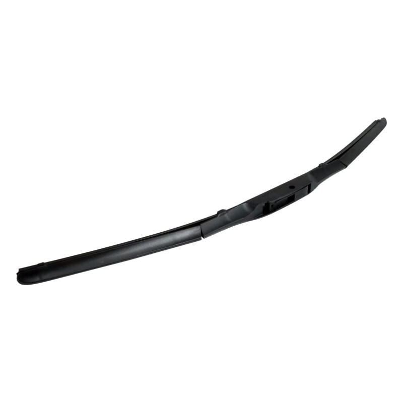 Wiper Blade 68194931AA