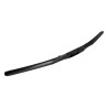Wiper Blade 68194931AA