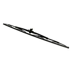 Wiper Blade 68079859AA