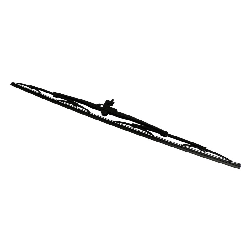 Wiper Blade 68079859AA