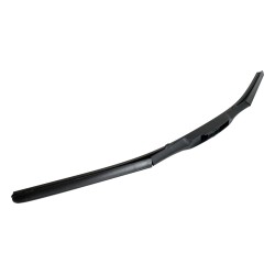 Wiper Blade 68197139AA