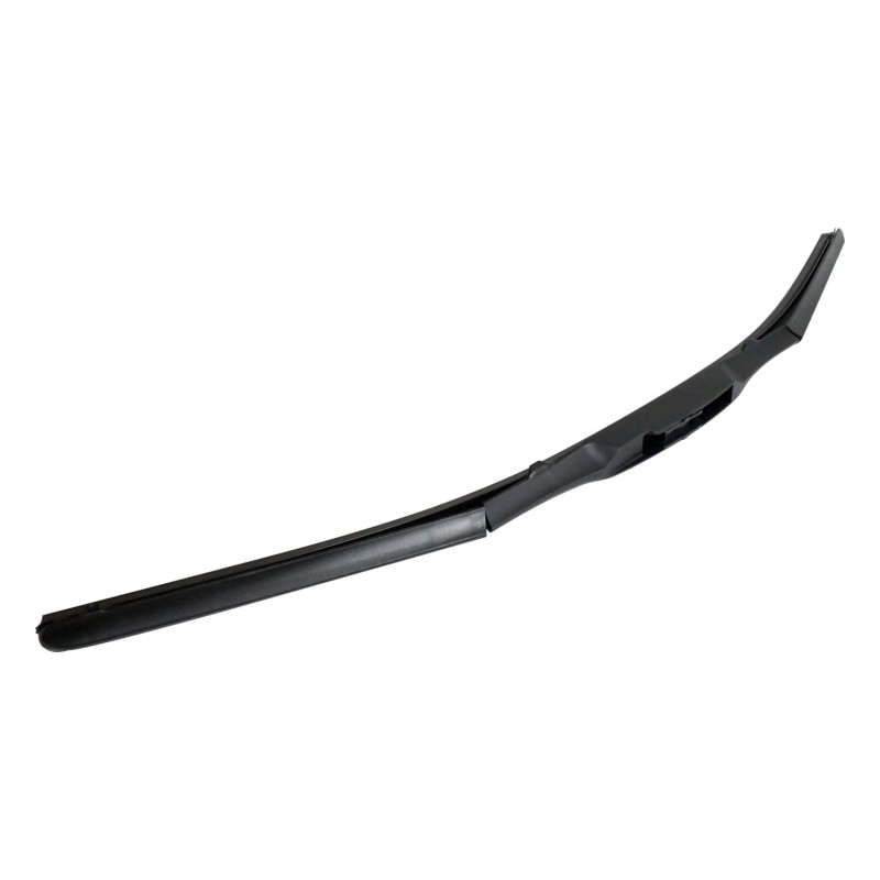 Wiper Blade 68197139AA