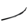 Wiper Blade 68197139AA