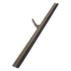 Wiper Blade WSHB1