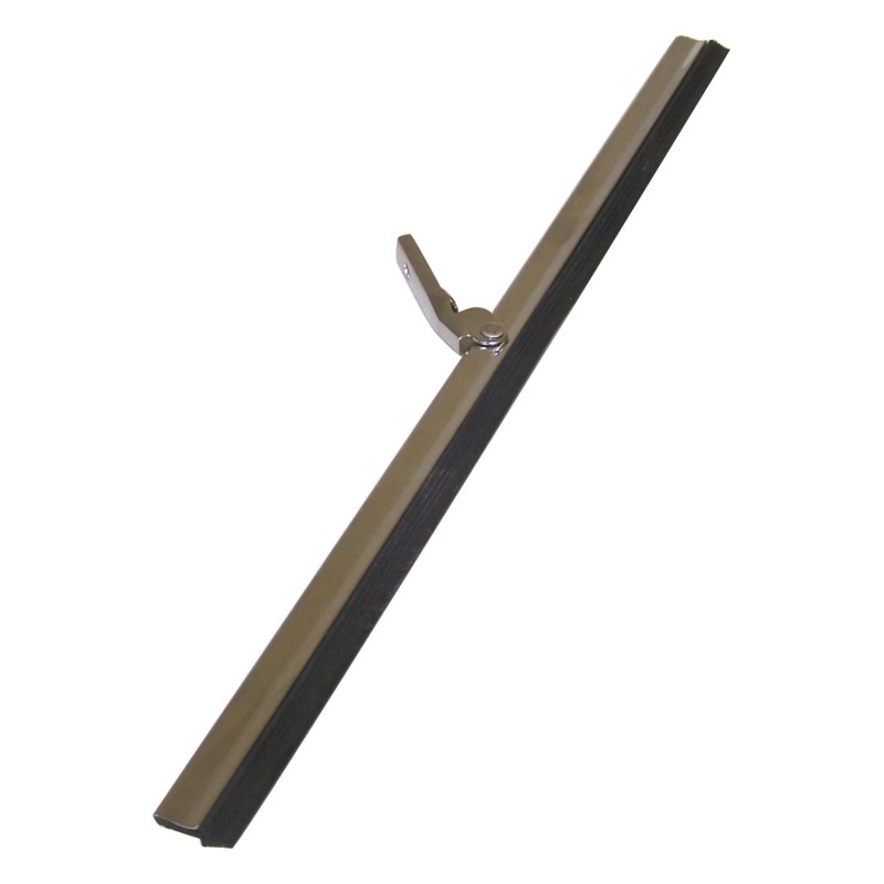 Wiper Blade WSHB1