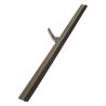 Wiper Blade WSHB1