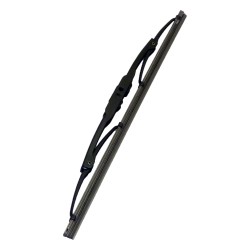 Wiper Blade 55154762AD