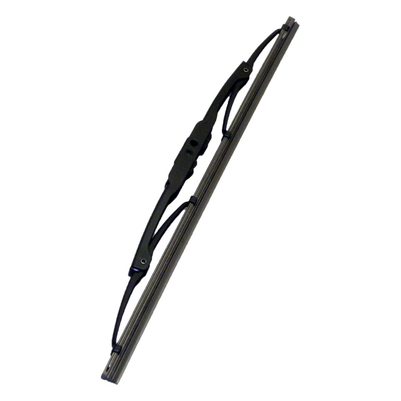 Wiper Blade 55154762AD