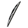 Wiper Blade 55154762AD