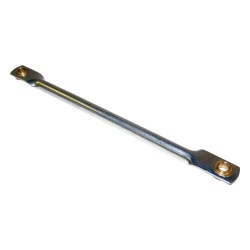 Wiper Linkage J5453960