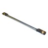 Wiper Linkage J5453960