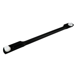 Wiper Linkage 56003536