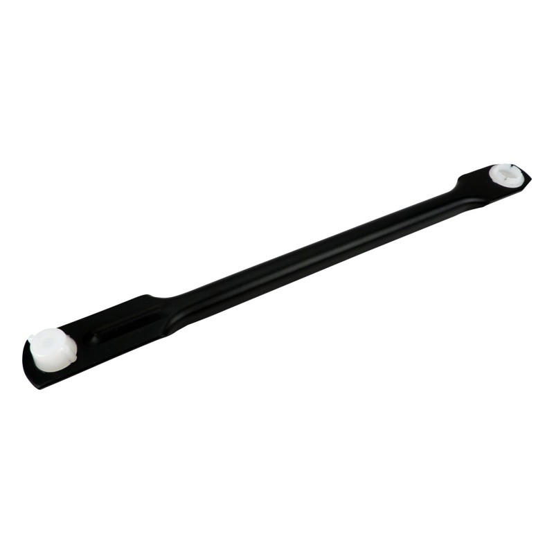 Wiper Linkage 56003536