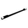 Wiper Linkage 56003536
