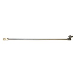Wiper Linkage J5453958