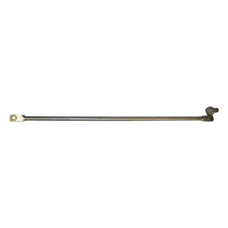 Wiper Linkage J5453958