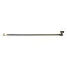 Wiper Linkage J5453958