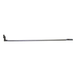 Wiper Linkage J5450662