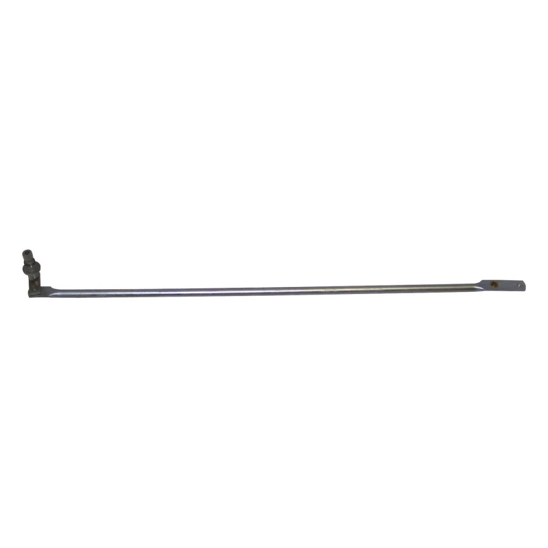 Wiper Linkage J5450662