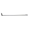 Wiper Linkage J5450662