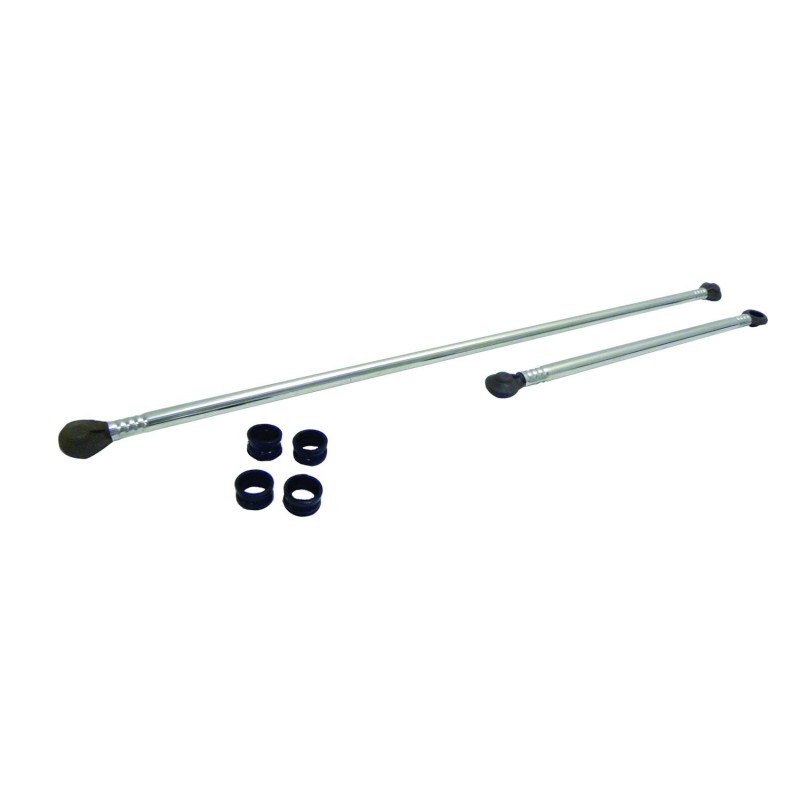 Wiper Linkage Kit 55156374LK