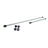 Wiper Linkage Kit 55156374LK