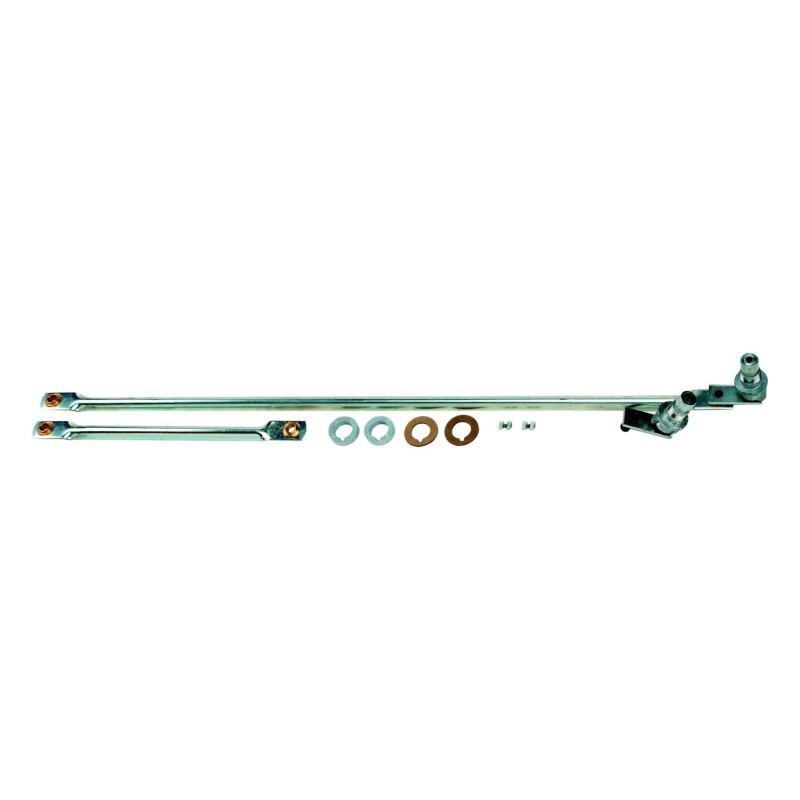 Wiper Linkage Kit 5453958K